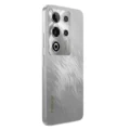 Walton NEXG N75