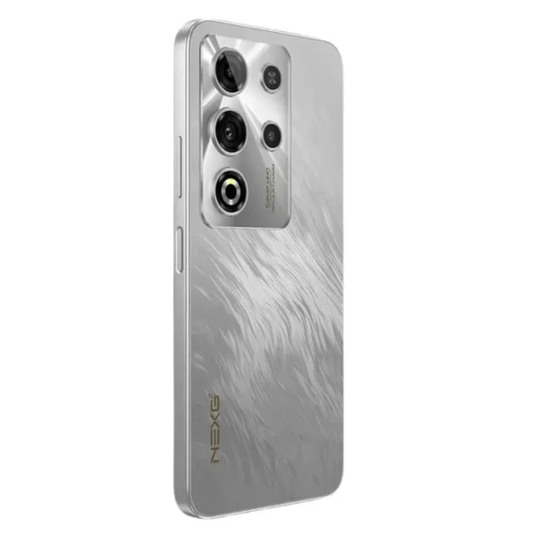 Walton NEXG N75