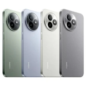 Xiaomi Redmi K80 Ultra