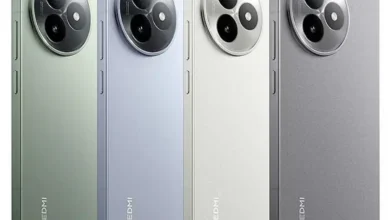 Xiaomi Redmi K80 Ultra Images & Pictures