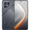 Tecno Pova 7 Ultra