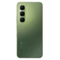 Infinix Hot 60