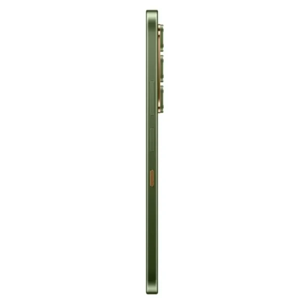 Infinix Hot 60