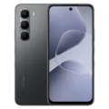 Infinix Hot 60