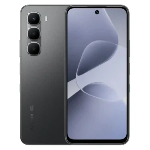 Infinix Hot 60