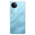 vivo iQOO Z10R