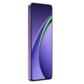 Oppo K13 Turbo