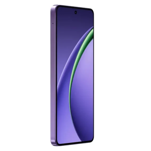 Oppo K13 Turbo