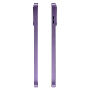 Oppo K13 Turbo