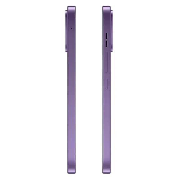 Oppo K13 Turbo