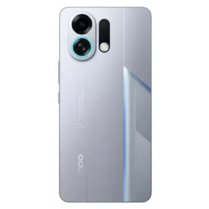Oppo K13 Turbo Pro Images & Pictures