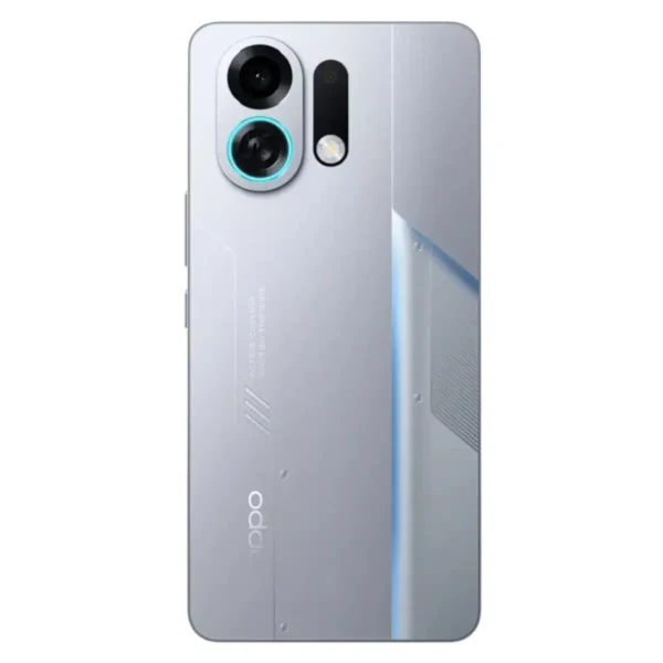 Oppo K13 Turbo Pro Images & Pictures