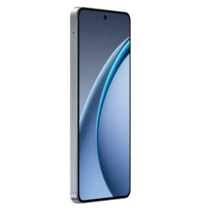 Oppo K13 Turbo Pro Images & Pictures