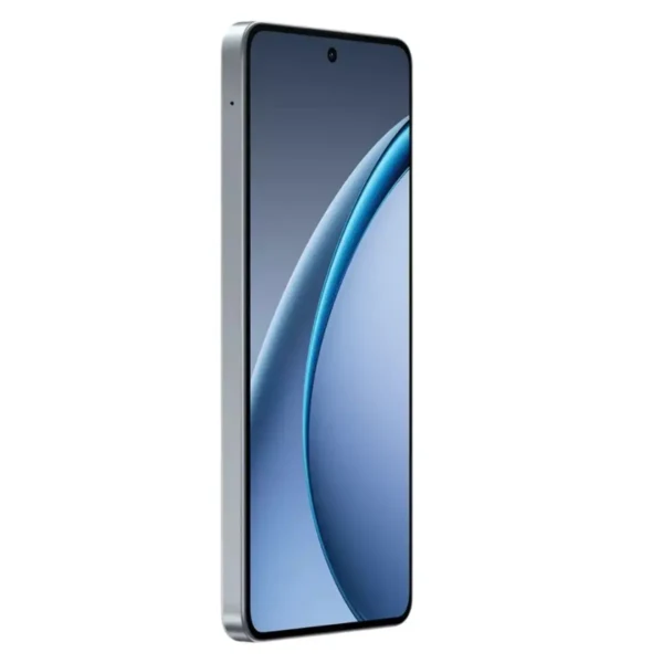 Oppo K13 Turbo Pro Images & Pictures