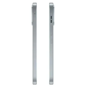 Oppo K13 Turbo Pro Images & Pictures
