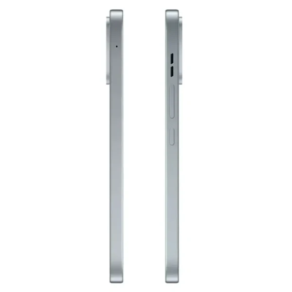 Oppo K13 Turbo Pro Images & Pictures