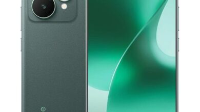 Realme 15