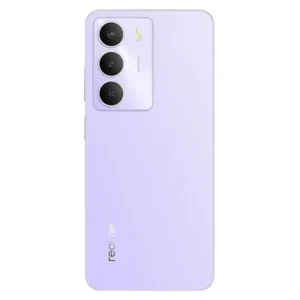 Realme Narzo 80 Lite 5G