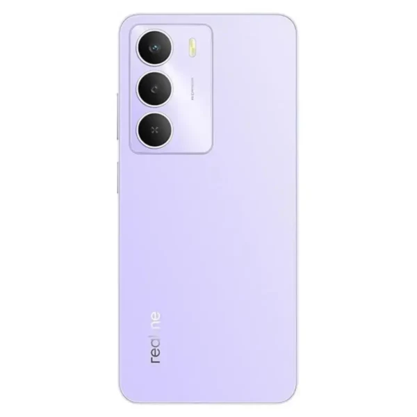 Realme Narzo 80 Lite 5G
