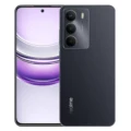 Realme Narzo 80 Lite 5G