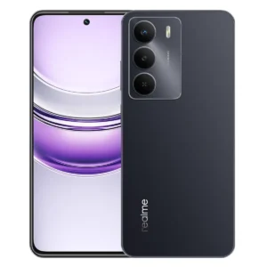 Realme Narzo 80 Lite 5G