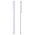 Realme Narzo 80 Lite 5G