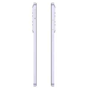 Realme Narzo 80 Lite 5G