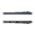 Realme Note 70T
