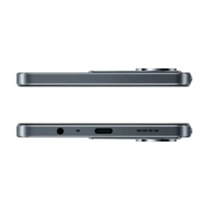 Realme Note 70T