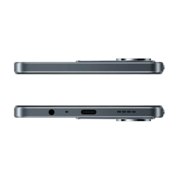 Realme Note 70T