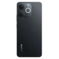 Realme Note 70T