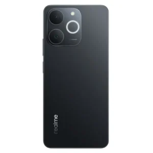 Realme Note 70T