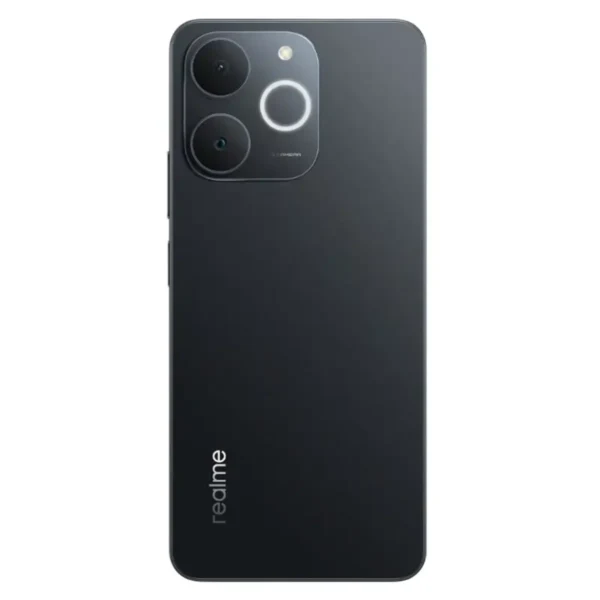 Realme Note 70T