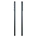 Realme Note 70T