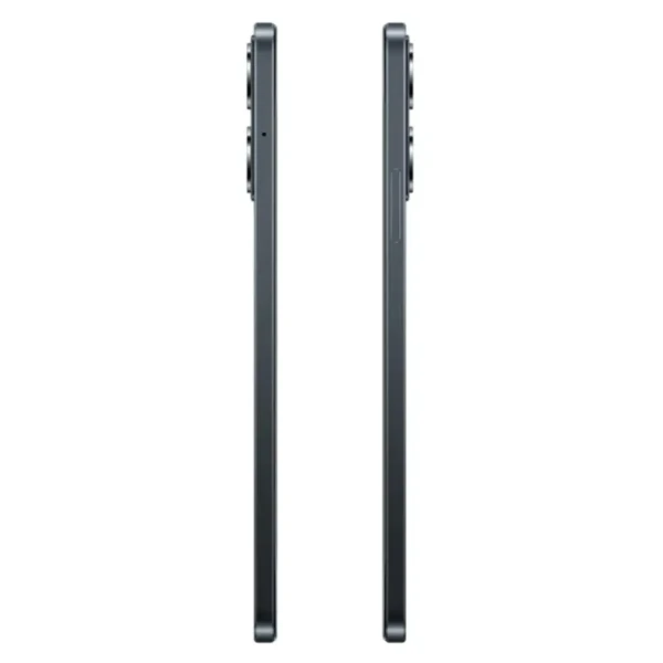 Realme Note 70T
