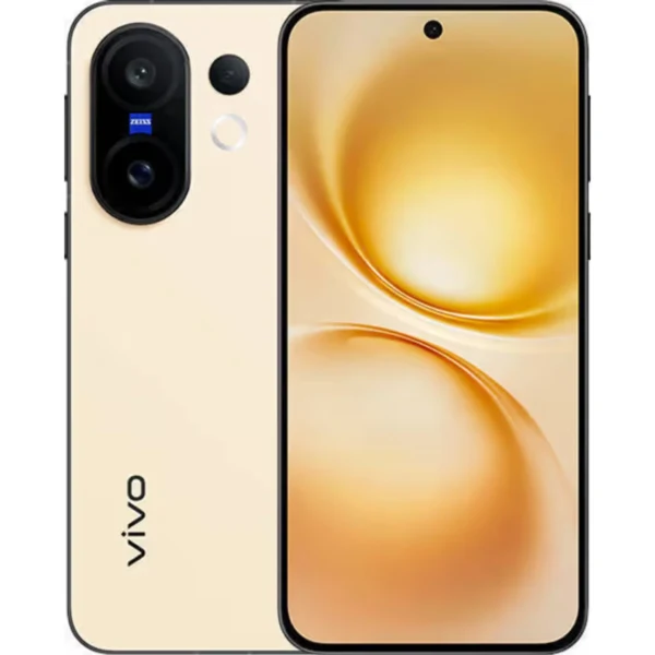 vivo X200 FE