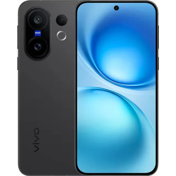 vivo X200 FE