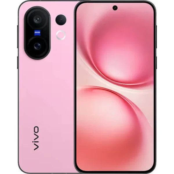 vivo X200 FE