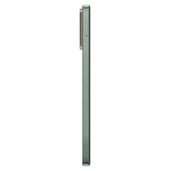 Honor X7c Images & Pictures