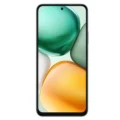 Honor X7c