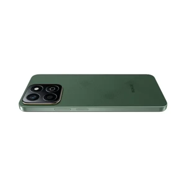 Honor X7c Images & Pictures