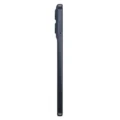 Motorola Moto G86 Power
