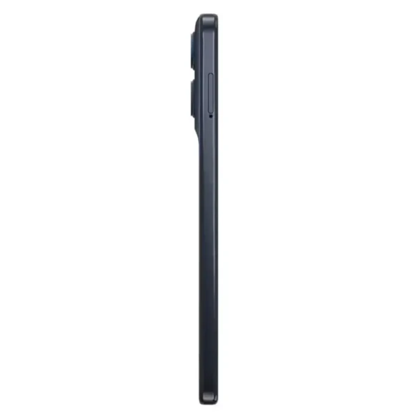 Motorola Moto G86 Power