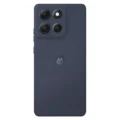 Motorola Moto G86 Power