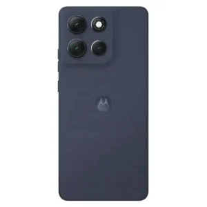 Motorola Moto G86 Power