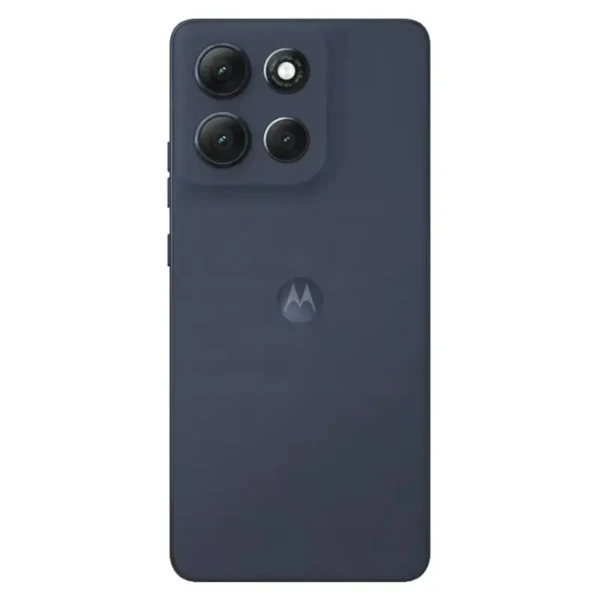 Motorola Moto G86 Power