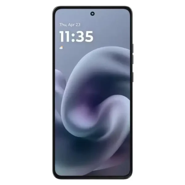 Motorola Moto G86 Power