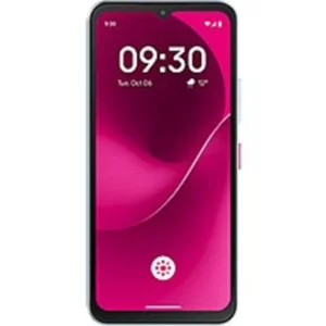 T-Mobile T Phone 3