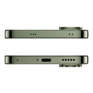 Vivo Y400 Images & Pictures