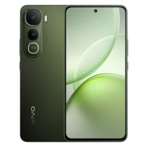 vivo Y400 4G